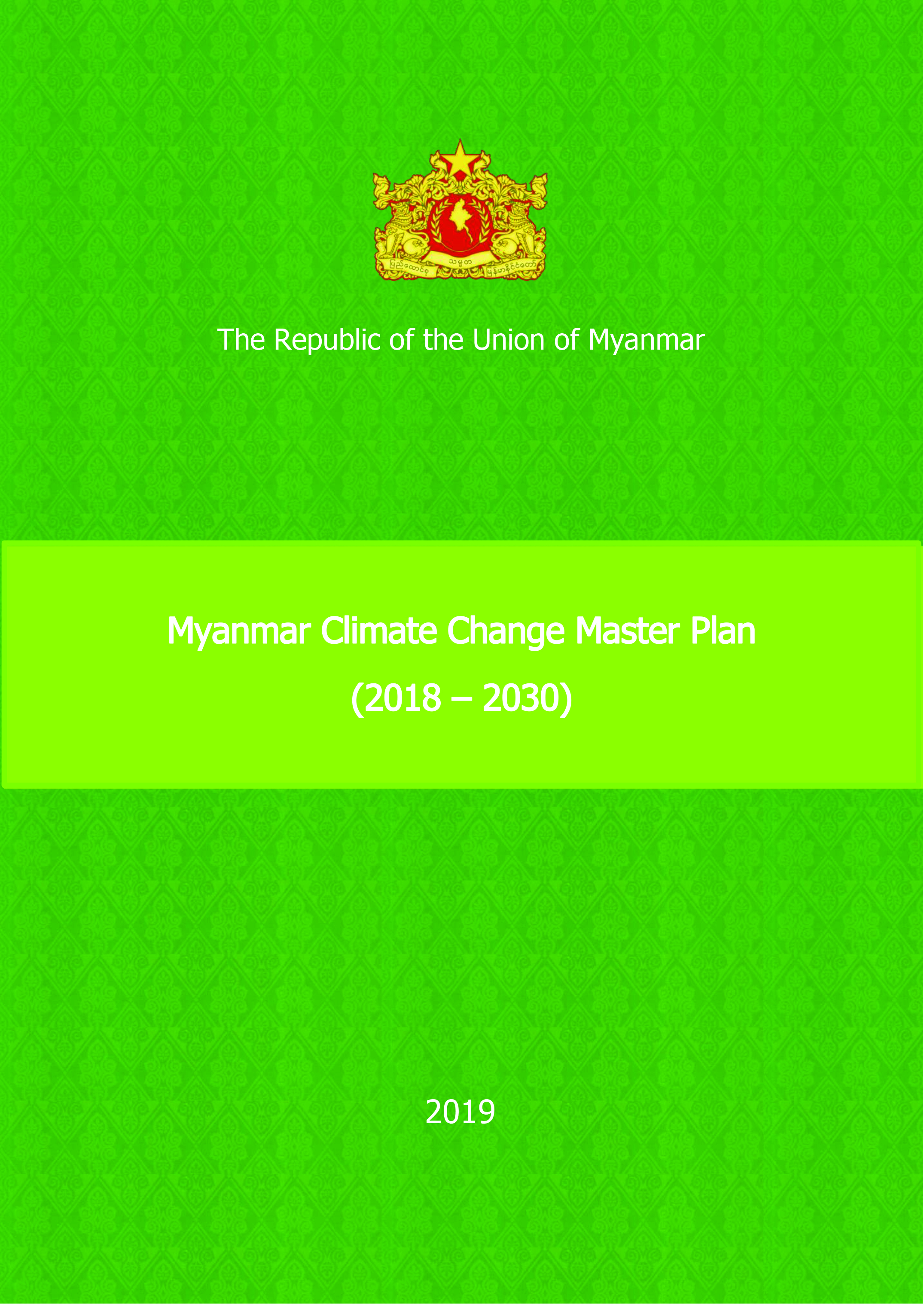 myanmar-climate-change-master-plan-2018-2030-united-nations-in