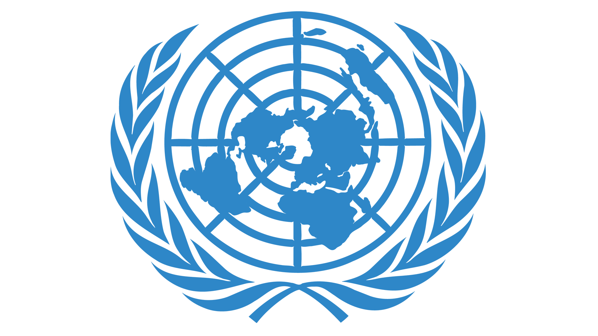 UN Myanmar 