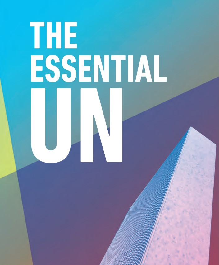 The Essential UN