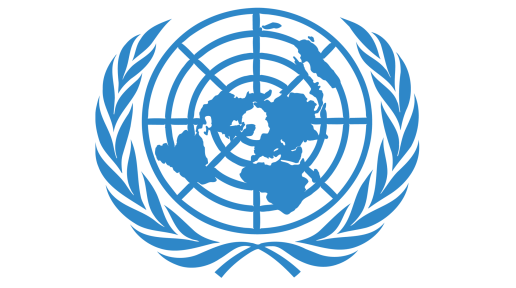 UN Myanmar 